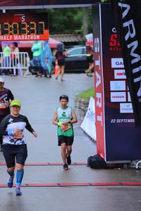 BIB: 3031, 
                            <button type="button" onclick="openModal(5745097)" class="btn btn-primary btn-sm float-right btn-popup" data-toggle="modal" data-target=".modal-high-quality">
                        <i class="fas fa-shopping-cart"></i> Add to Cart
                    </button>
                                            <button type="button" onclick="isThisMe(5745097, true)" class="btn btn-success btn-sm float-right btn-popup btn-isme hidden" data-toggle="tooltip" data-placement="bottom" title="นี่คือรูปของคุณใช่ไหม คลิกที่นี่เพื่อเอาเข้าอัลบั้ม">
                        <i class="fas fa-plus"></i> Add to album
                    </button>
                    <button type="button" onclick="isThisMe(5745097, false)" class="btn btn-warning btn-sm float-right btn-popup btn-isnotme hidden">
                        <i class="fas fa-ban"></i> Remove from album
                    </button>